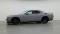 2022 Dodge Challenger in Winston-Salem, NC 3 - Open Gallery