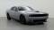 2022 Dodge Challenger in Winston-Salem, NC 1 - Open Gallery