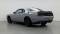2022 Dodge Challenger in Winston-Salem, NC 2 - Open Gallery
