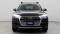 2019 Audi Q5 in Winston-Salem, NC 5 - Open Gallery