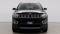 2020 Jeep Compass in Winston-Salem, NC 5 - Open Gallery