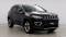 2020 Jeep Compass in Winston-Salem, NC 1 - Open Gallery