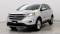 2017 Ford Edge in Winston-Salem, NC 4 - Open Gallery