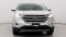 2017 Ford Edge in Winston-Salem, NC 5 - Open Gallery
