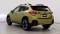 2021 Subaru Crosstrek in Winston-Salem, NC 2 - Open Gallery