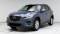 2016 Mazda CX-5 in Winston-Salem, NC 4 - Open Gallery