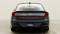 2020 Hyundai Sonata in Winston-Salem, NC 4 - Open Gallery
