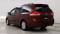 2014 Toyota Sienna in Winston-Salem, NC 2 - Open Gallery