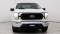 2022 Ford F-150 in Winston-Salem, NC 5 - Open Gallery