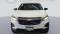 2024 Chevrolet Equinox in White Marsh, MD 3 - Open Gallery