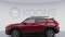 2024 Chevrolet Trailblazer in White Marsh, MD 2 - Open Gallery