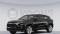 2024 Chevrolet Trax in White Marsh, MD 1 - Open Gallery