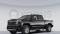 2024 Chevrolet Silverado 2500HD in White Marsh, MD 1 - Open Gallery