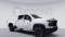 2024 Chevrolet Silverado 2500HD in White Marsh, MD 2 - Open Gallery