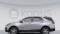 2024 Chevrolet Equinox in White Marsh, MD 2 - Open Gallery