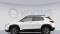 2024 Chevrolet Trailblazer in White Marsh, MD 2 - Open Gallery