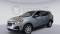 2024 Chevrolet Equinox in White Marsh, MD 4 - Open Gallery