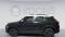 2023 Chevrolet Trailblazer in White Marsh, MD 5 - Open Gallery