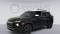 2023 Chevrolet Trailblazer in White Marsh, MD 4 - Open Gallery