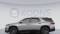 2024 Chevrolet Traverse in White Marsh, MD 2 - Open Gallery