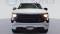 2024 Chevrolet Silverado 1500 in White Marsh, MD 3 - Open Gallery