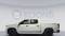 2024 Chevrolet Silverado 1500 in White Marsh, MD 5 - Open Gallery