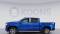 2024 Chevrolet Silverado 1500 in White Marsh, MD 5 - Open Gallery
