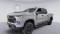 2024 Chevrolet Silverado 1500 in White Marsh, MD 1 - Open Gallery