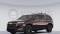 2023 Chevrolet Traverse in White Marsh, MD 1 - Open Gallery