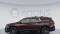 2023 Chevrolet Traverse in White Marsh, MD 2 - Open Gallery