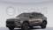 2024 Chevrolet Trax in White Marsh, MD 1 - Open Gallery
