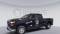 2024 Chevrolet Silverado 1500 in White Marsh, MD 4 - Open Gallery