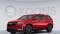 2024 Chevrolet Traverse in White Marsh, MD 1 - Open Gallery