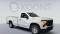 2024 Chevrolet Silverado 1500 in White Marsh, MD 2 - Open Gallery