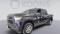 2024 Chevrolet Silverado 1500 in White Marsh, MD 1 - Open Gallery