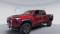 2024 Chevrolet Colorado in White Marsh, MD 4 - Open Gallery