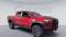 2024 Chevrolet Colorado in White Marsh, MD 2 - Open Gallery