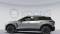 2024 Chevrolet Blazer EV in White Marsh, MD 5 - Open Gallery