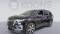 2023 Chevrolet Traverse in White Marsh, MD 1 - Open Gallery
