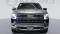 2024 Chevrolet Silverado 1500 in White Marsh, MD 3 - Open Gallery