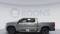 2024 Chevrolet Silverado 1500 in White Marsh, MD 5 - Open Gallery