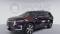 2023 Chevrolet Traverse in White Marsh, MD 4 - Open Gallery