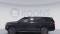 2024 Chevrolet Suburban in White Marsh, MD 5 - Open Gallery
