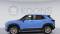 2024 Chevrolet Trailblazer in White Marsh, MD 5 - Open Gallery