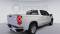 2024 Chevrolet Silverado 1500 in White Marsh, MD 3 - Open Gallery