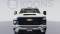 2024 Chevrolet Silverado 2500HD in White Marsh, MD 3 - Open Gallery