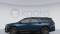 2024 Chevrolet Traverse in White Marsh, MD 2 - Open Gallery