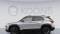 2023 Chevrolet Trailblazer in White Marsh, MD 2 - Open Gallery