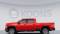 2024 Chevrolet Silverado 2500HD in White Marsh, MD 2 - Open Gallery