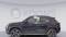 2023 Chevrolet Trailblazer in White Marsh, MD 5 - Open Gallery